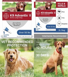 k9 advantix 55