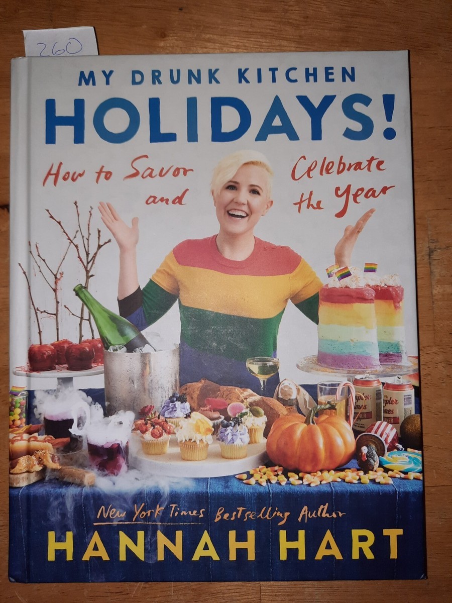 Poster De Hannah Hart Hannah Hart Official Website – Hannah Hart