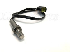 Sensor de oxígeno inyección Land Rover Discovery Range Rover P38 Defender ERR1834