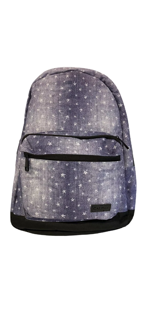 Calpak glenroe travel backpack sale