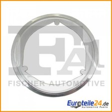 Dichtung, Abgasrohr FA1 110-969 für VW Passat Passat Variant