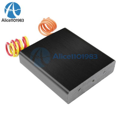 Arc 3.7V-6V to 400KV High Voltage Pulse Generator Ignition Boost Step up Module