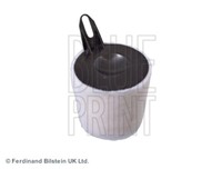 Blue Print Filtereinsatz Luftfilter FüR BMW 1Er E81 E87 3Er E90 E91 E92