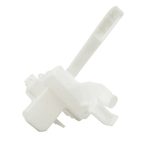 Washer Reservoir Windshield Tank For Nissan Rogue 2021-2023 28910-6RR0A W/O Pump - Picture 5 of 8