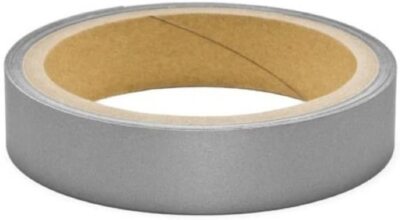 Oyaide Noise Canceling Electromagnetic Wave Absorber Tape