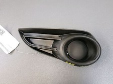 Pare-choc avant Citroen C1