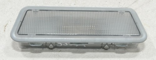 OPEL Zafira A T98 (99-03) Innen Leuchte Lampe Licht 09153192 #55531-B380