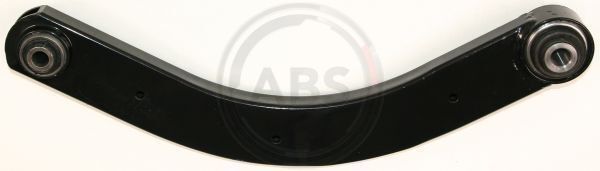 211055 A.B.S. Track Control Arm for FIAT,OPEL,SAAB,VAUXHALL