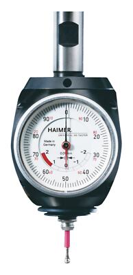 Haimer Taster-3D-Universal SK40 D69871 - 80.364.40.FHN
