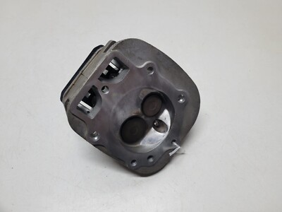GENERAC CYLINDER HEAD 0H1760B