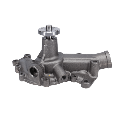 Water Pump 1965 1966 1967 Cadillac 429 V8 NEW PUMP 65 66 67 - Picture 2 of 15