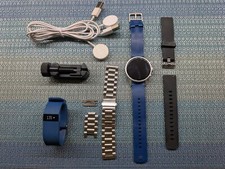 Misfit Vapor
