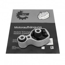 Support moteur Mazda MAZDA