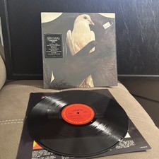 Santana - HYPE SANTANA’S GREATEST HITS - Columbia PC 33050 (1974 LP /  VG+)