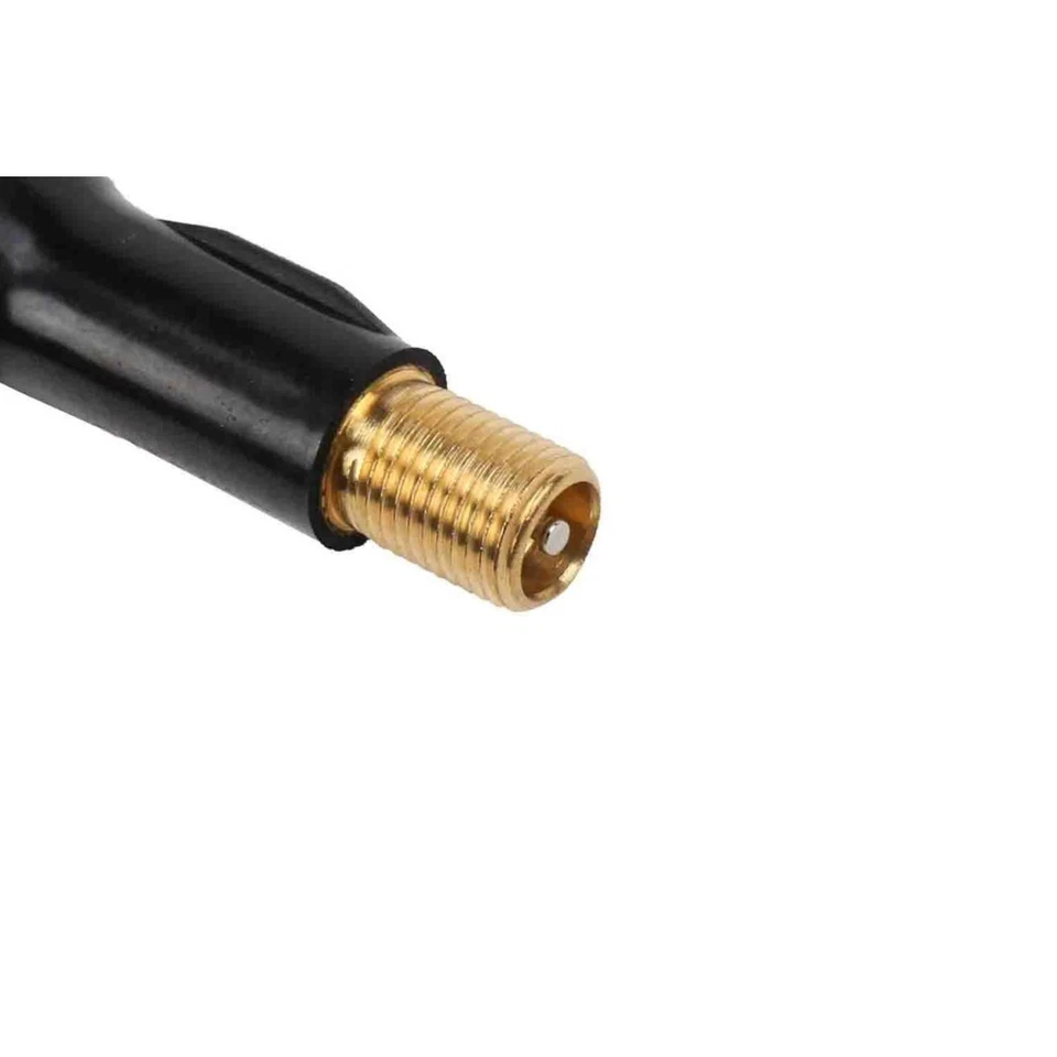 Kit de reparación de sensor TPMS genuino ACDelco para GMC T7500/T6500 2007-2009 | 1 PAQUETE CANTIDAD Foto 3 de 4