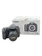 Canon EOS7D Lens Kit Digital Single Reflex