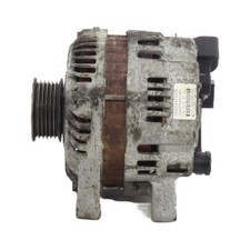 Alternateur Citroen C5