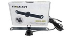 Rydeen BL01-MR MINy Series backup camera W/ License Plate Bracket