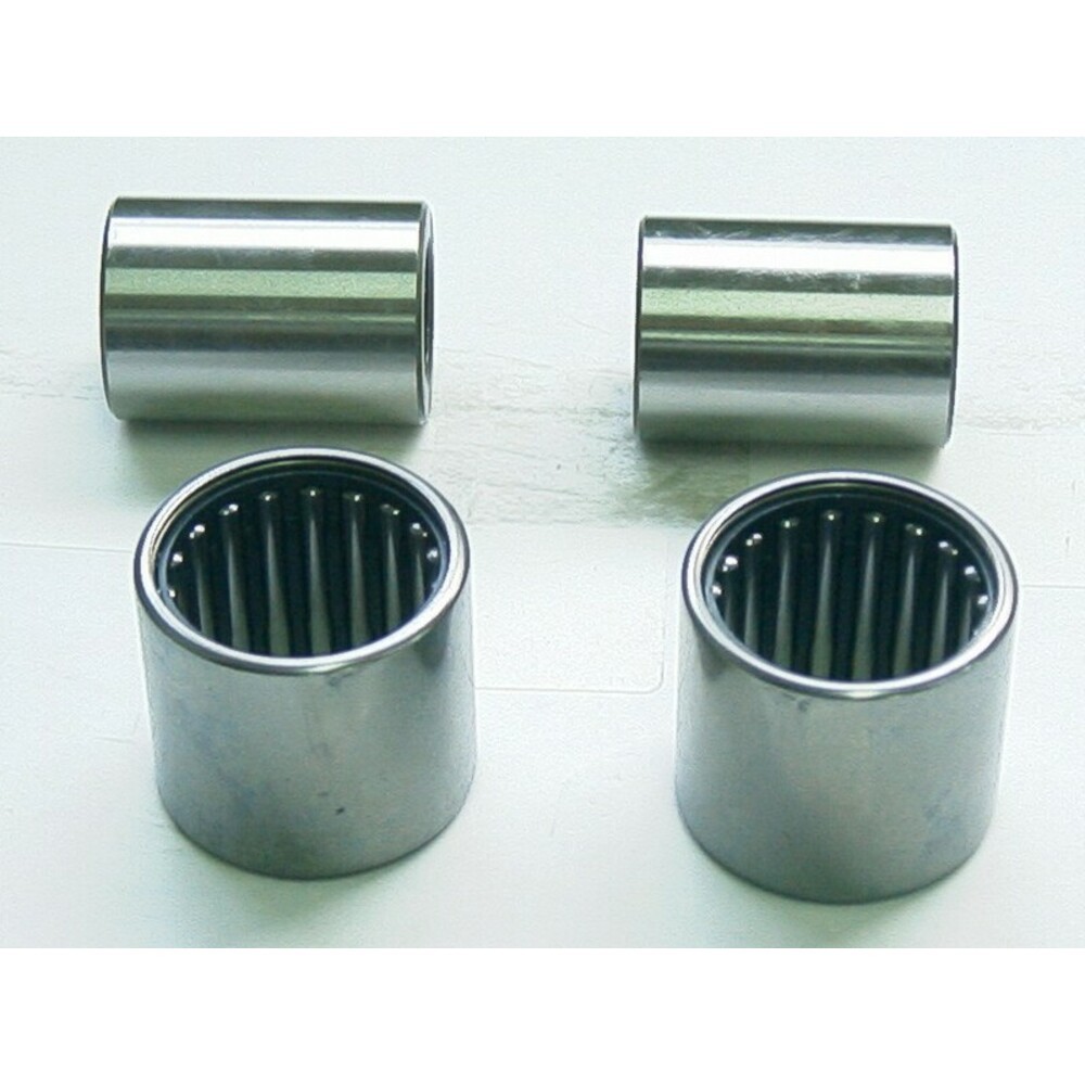 Free Shipping Tourmax GS1000 Swingarm Bearing Repair Kit 78-83