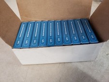 Lot of 10 - Lyra Mindful Moments Mental Exercise Cards