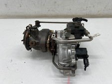 Mercedes-Benz A W177 2022 Benzin 1200kW Turbo A2820900280 NAR170343 Mercedes-Benz A W177 2022 Benzin 1200kW Turbo A2820900280 NAR170343