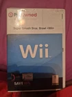 Super Smash Bros. Brawl (Nintendo Wii, 2008)