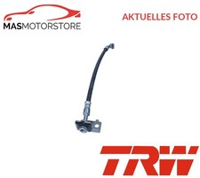 BREMSSCHLAUCH BREMSLEITUNG TRW PHD2357 A FÜR HYUNDAI I30,I30 FASTBACK