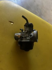 Carburatore 17.5 Phbg
