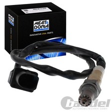 Catalyseurs Hyundai ACCENT