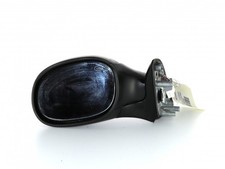 Retroviseur intérieur Citroen XSARA