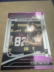2025 Panini Absolute Countdown Calendar Jaylin Noel Base (RAW)
