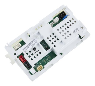Whirlpool W11603810 Genuine OEM Washer Electronic Control Board