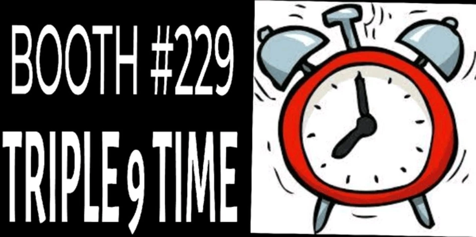 Beach Wall Clock Sailboat, Starfish, Seagull Net Ocean Seashore Seashell Analog - Image 2 of 2