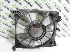 Radiateur Honda INSIGHT