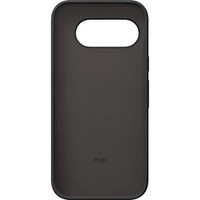 Google Case HandyhüLle Backcover Obsidian FüR Pixel P9A