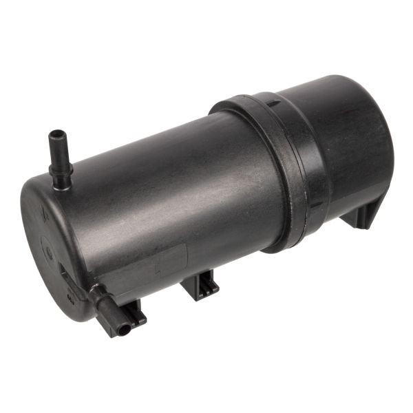 FERDINAND BILSTEIN 106894 Fuel filter for VW - Image 30