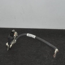 Dodge Challenger Coupé 2015 Câble de batterie négatif 68066100AC