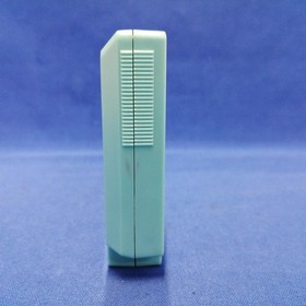 Nintendo Ice Climber Famicom Game, Cart Only, Used