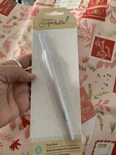 Sweet Sugarbelle Food Pick NEW IN PACKAGE..Crafting , baking and more