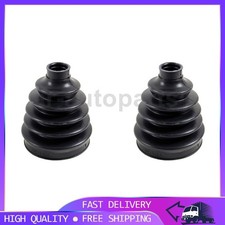 Outer CV Joint Boot Ford Fusion 2013–2020