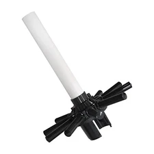 SX164DA Lateral Assembly with Center Pipe for Hayward Sand Filter Skimmers