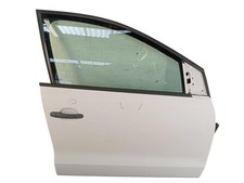 Porte avant et accessoires Volkswagen POLO