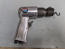 CRAFTSMAN Air Drive Air Hammer PSI 90 Model N...