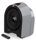 Vornado Velocity 5R Indoor Heater Cool GREY/WHITE NEW NEW NEW