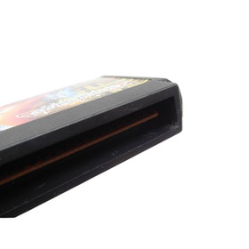 Famicom Crisis Force Retro Software WE1831 So