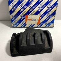 Originales Alfa Lancia Fiat EinspritzdüSe 82315378