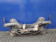 Essieu Honda JAZZ