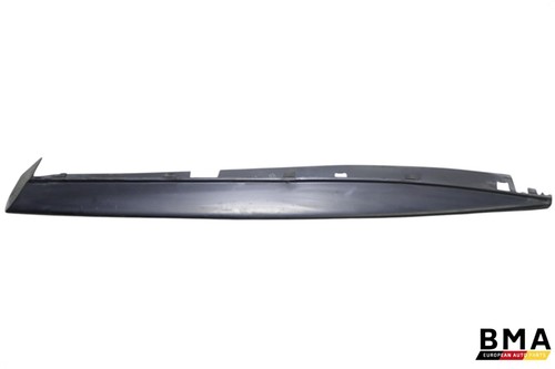 McLaren 570S 2016-2021 Front Left Lower Running board Photo - $175