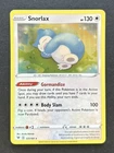 Snorlax - 131/185 Vivid Voltage - Holo - NM - Pokemon