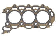Joint de culasse Alfa Romeo GIULIA